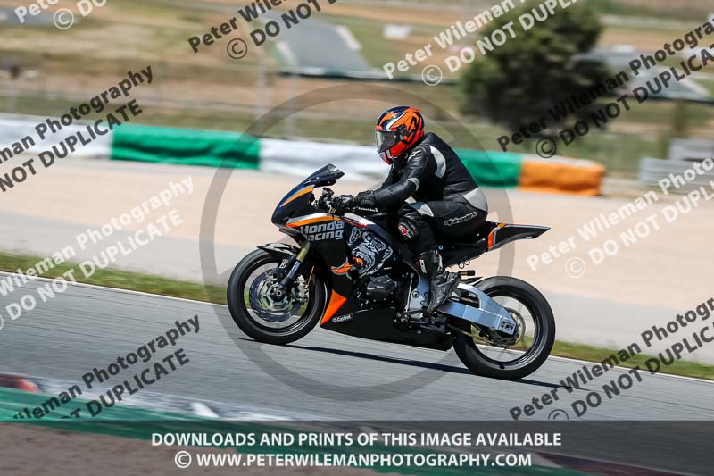 may 2019;motorbikes;no limits;peter wileman photography;portimao;portugal;trackday digital images